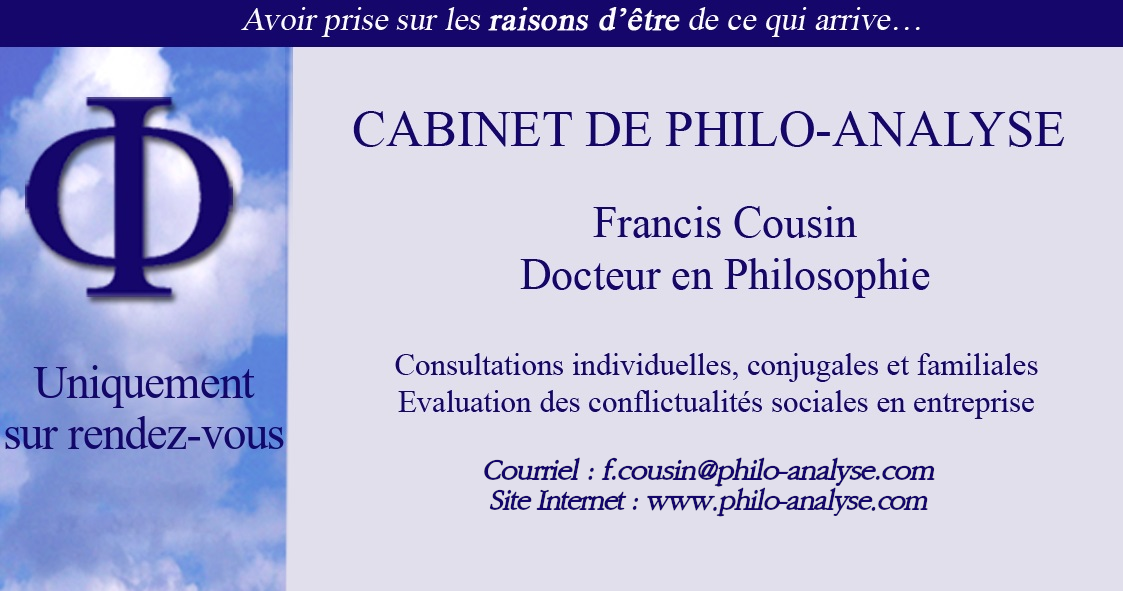 carte visite